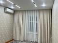 3-бөлмелі пәтер · 79 м² · 2/6 қабат, Республика 40а, бағасы: 35 млн ₸ в Шымкенте, Абайский р-н — фото 4