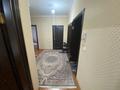 3-бөлмелі пәтер · 79 м² · 2/6 қабат, Республика 40а, бағасы: 35 млн ₸ в Шымкенте, Абайский р-н — фото 6