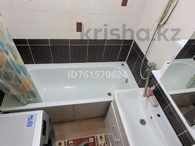 2-бөлмелі пәтер · 50 м², Победы, бағасы: 160 000 〒 в Костанае