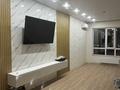 3-бөлмелі пәтер · 83.5 м² · 4/4 қабат, Жургенов 19 1 — Нажимеденова -жургенов, бағасы: 350 000 ₸ в Астане, Сарайшык р-н