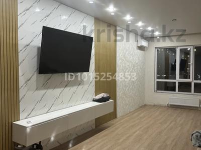 3-бөлмелі пәтер · 83.5 м² · 4/4 қабат, Жургенов 19 1 — Нажимеденова -жургенов, бағасы: 350 000 ₸ в Астане, Сарайшык р-н
