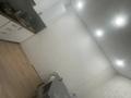 3-бөлмелі пәтер · 83.5 м² · 4/4 қабат, Жургенов 19 1 — Нажимеденова -жургенов, бағасы: 350 000 ₸ в Астане, Сарайшык р-н — фото 3