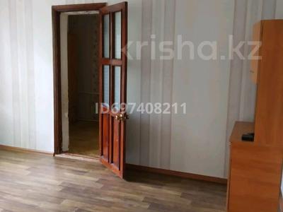 2-комнатная квартира, 50 м², 1/2 этаж помесячно, Дулатова 69 — Сейфуллина Жумабаева за 200 000 〒 в Алматы, Турксибский р-н