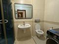 3-комнатная квартира · 72 м², Титова 5 за 38 млн ₸ в  — фото 12