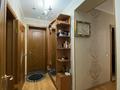 3-комнатная квартира · 72 м², Титова 5 за 38 млн ₸ в  — фото 13