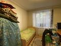 3-комнатная квартира · 72 м², Титова 5 за 38 млн ₸ в  — фото 14