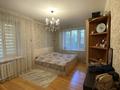3-комнатная квартира · 72 м², Титова 5 за 38 млн ₸ в  — фото 15