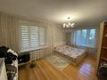 3-комнатная квартира · 72 м², Титова 5 за 38 млн ₸ в  — фото 16
