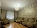 3-комнатная квартира · 72 м², Титова 5 за 38 млн ₸ в  — фото 17