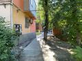 3-комнатная квартира · 72 м², Титова 5 за 38 млн ₸ в  — фото 2