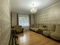 3-комнатная квартира · 72 м², Титова 5 за 38 млн ₸ в  — фото 20