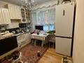 3-комнатная квартира · 72 м², Титова 5 за 38 млн ₸ в  — фото 23
