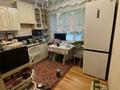 3-комнатная квартира · 72 м², Титова 5 за 38 млн ₸ в  — фото 25