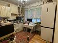 3-комнатная квартира · 72 м², Титова 5 за 38 млн ₸ в  — фото 26