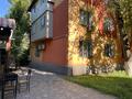 3-комнатная квартира · 72 м², Титова 5 за 38 млн ₸ в  — фото 3
