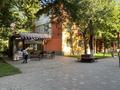 3-комнатная квартира · 72 м², Титова 5 за 38 млн ₸ в  — фото 4