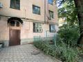 3-комнатная квартира · 72 м², Титова 5 за 38 млн ₸ в  — фото 5