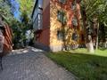 3-комнатная квартира · 72 м², Титова 5 за 38 млн ₸ в  — фото 6