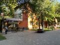3-комнатная квартира · 72 м², Титова 5 за 38 млн ₸ в  — фото 8