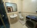 3-комнатная квартира · 72 м², Титова 5 за 38 млн ₸ в  — фото 9