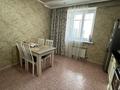 2-комнатная квартира, 68 м², 5/16 этаж, Ашимов 14 — поликлиника за 25.5 млн 〒 в Талдыкоргане, мкр Болашак — фото 5
