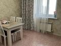 2-комнатная квартира, 68 м², 5/16 этаж, Ашимов 14 — поликлиника за 25.5 млн 〒 в Талдыкоргане, мкр Болашак — фото 6