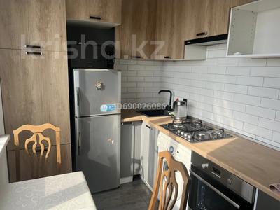 2-комнатная квартира · 60 м² · 5/9 этаж, 10 микрарайон 4 за 220 000 〒 в Аксае