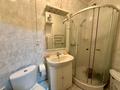 5-комнатная квартира · 263.5 м², Аль-Фараби 19 за 130 млн ₸ в Костанае — фото 14