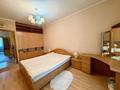 5-комнатная квартира · 263.5 м², Аль-Фараби 19 за 130 млн ₸ в Костанае — фото 18
