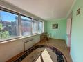 5-комнатная квартира · 263.5 м², Аль-Фараби 19 за 130 млн ₸ в Костанае — фото 19