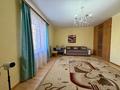 5-комнатная квартира · 263.5 м², Аль-Фараби 19 за 130 млн ₸ в Костанае — фото 21