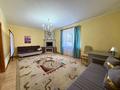 5-комнатная квартира · 263.5 м², Аль-Фараби 19 за 130 млн ₸ в Костанае — фото 22