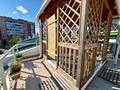 5-комнатная квартира · 263.5 м², Аль-Фараби 19 за 130 млн ₸ в Костанае — фото 30