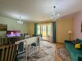5-комнатная квартира · 263.5 м², Аль-Фараби 19 за 130 млн ₸ в Костанае — фото 6