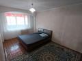 1-комнатная квартира · 31 м² · 3/5 этаж, мкр 8, Оспанова — Бр.Жубановых-Оспанова за 110 000 ₸ в Актобе — фото 2