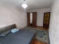 1-комнатная квартира · 31 м² · 3/5 этаж, мкр 8, Оспанова — Бр.Жубановых-Оспанова за 110 000 ₸ в Актобе
