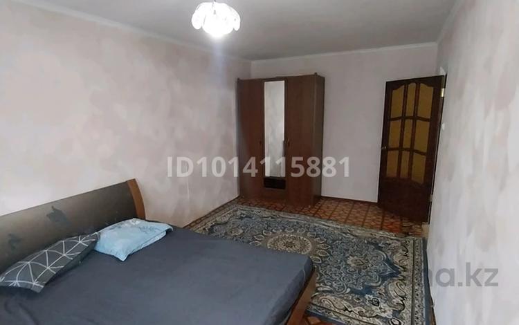 1-комнатная квартира · 31 м² · 3/5 этаж, мкр 8, Оспанова — Бр.Жубановых-Оспанова за 110 000 ₸ в Актобе — фото 3