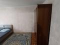 1-комнатная квартира · 31 м² · 3/5 этаж, мкр 8, Оспанова — Бр.Жубановых-Оспанова за 110 000 ₸ в Актобе — фото 3