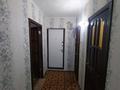 1-комнатная квартира · 31 м² · 3/5 этаж, мкр 8, Оспанова — Бр.Жубановых-Оспанова за 110 000 ₸ в Актобе — фото 4