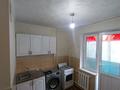 1-комнатная квартира · 31 м² · 3/5 этаж, мкр 8, Оспанова — Бр.Жубановых-Оспанова за 110 000 ₸ в Актобе — фото 5