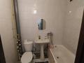 1-комнатная квартира · 31 м² · 3/5 этаж, мкр 8, Оспанова — Бр.Жубановых-Оспанова за 110 000 ₸ в Актобе — фото 6