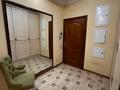 3-комнатная квартира · 170 м² · 4/6 этаж, Рахмадиева 12 за 148 млн ₸ в Алматы, Бостандыкский р-н — фото 4