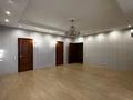 3-комнатная квартира · 170 м² · 4/6 этаж, Рахмадиева 12 за 148 млн ₸ в Алматы, Бостандыкский р-н — фото 22