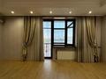 3-комнатная квартира · 170 м² · 4/6 этаж, Рахмадиева 12 за 148 млн ₸ в Алматы, Бостандыкский р-н — фото 21
