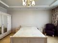 3-комнатная квартира · 170 м² · 4/6 этаж, Рахмадиева 12 за 148 млн ₸ в Алматы, Бостандыкский р-н — фото 16