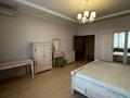 3-комнатная квартира · 170 м² · 4/6 этаж, Рахмадиева 12 за 148 млн ₸ в Алматы, Бостандыкский р-н — фото 19