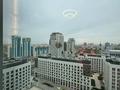 3-бөлмелі пәтер · 98 м² · 16/21 қабат, Сарайшык 4 — классная квартира, бағасы: 104 млн ₸ в Астане, Есильский р-н — фото 16