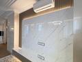 3-бөлмелі пәтер · 98 м² · 16/21 қабат, Сарайшык 4 — классная квартира, бағасы: 104 млн ₸ в Астане, Есильский р-н — фото 22