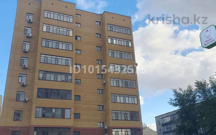2-комнатная квартира · 72.5 м² · 8/9 этаж, Уранхаева 28 за 51.5 млн ₸ в Семее — фото 2