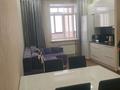 2-комнатная квартира · 72.5 м² · 8/9 этаж, Уранхаева 28 за 51.5 млн ₸ в Семее — фото 11